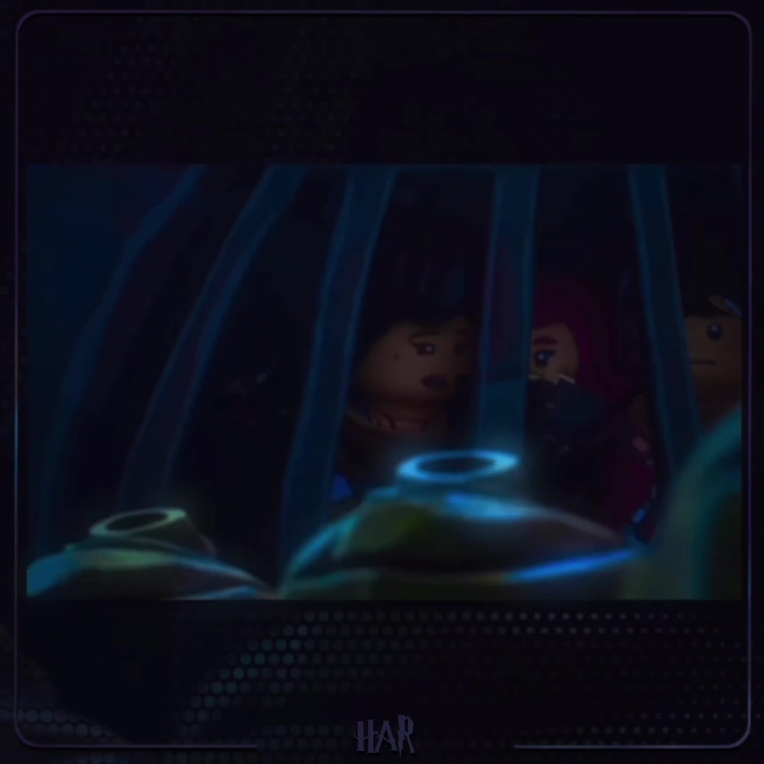 @𝔥𝔞𝔯 🦇