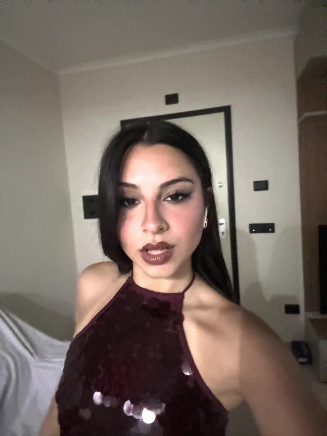 @Juls_mg