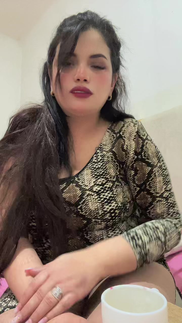 @Bass oumâ ๐ฏ