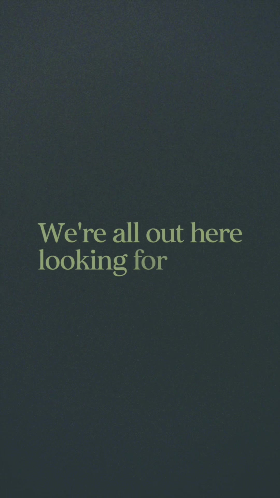 @Gary Barlow