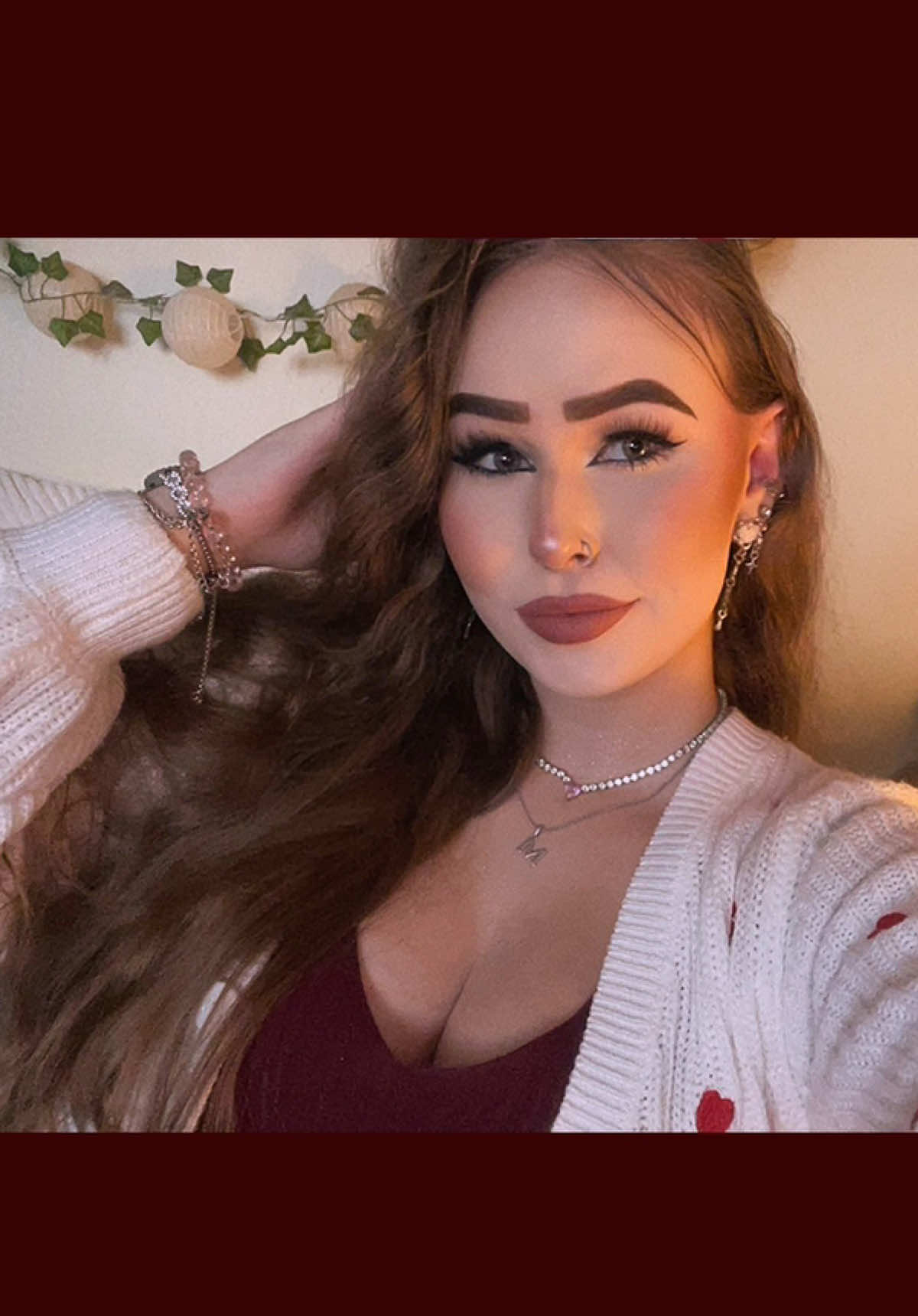 @urfavkitty♡✧*･ﾟ☆