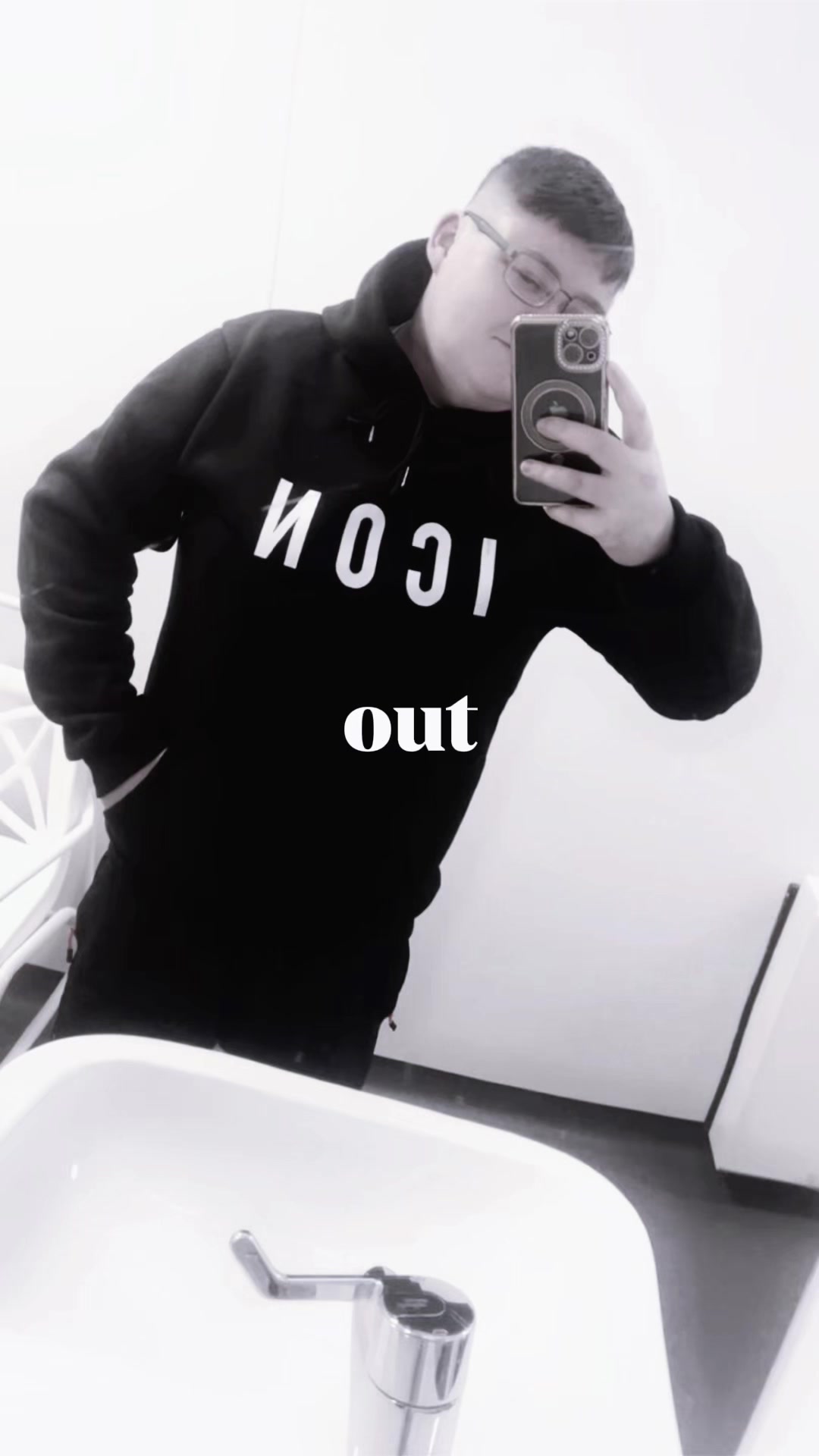 @dannystewart26