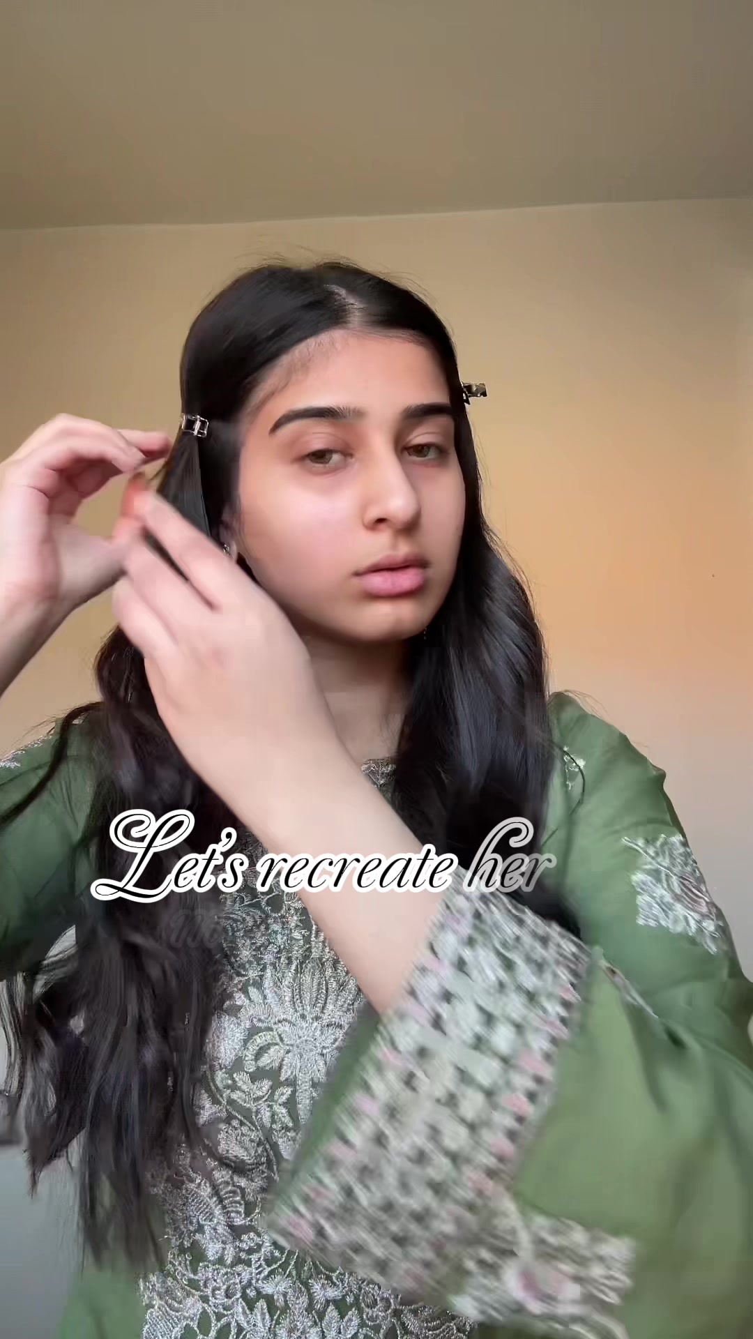 @looksbyrj