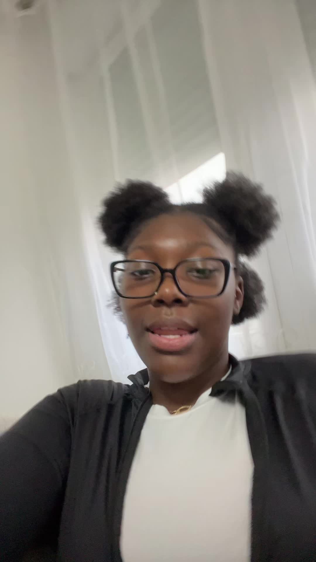 @azertyyy00