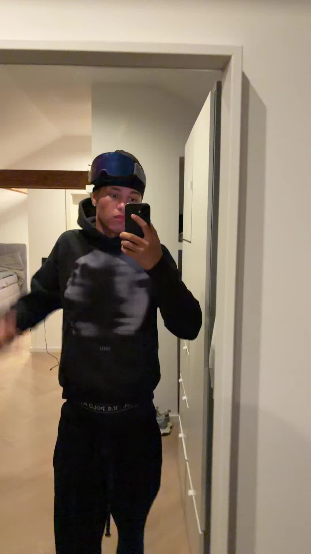 @Nick