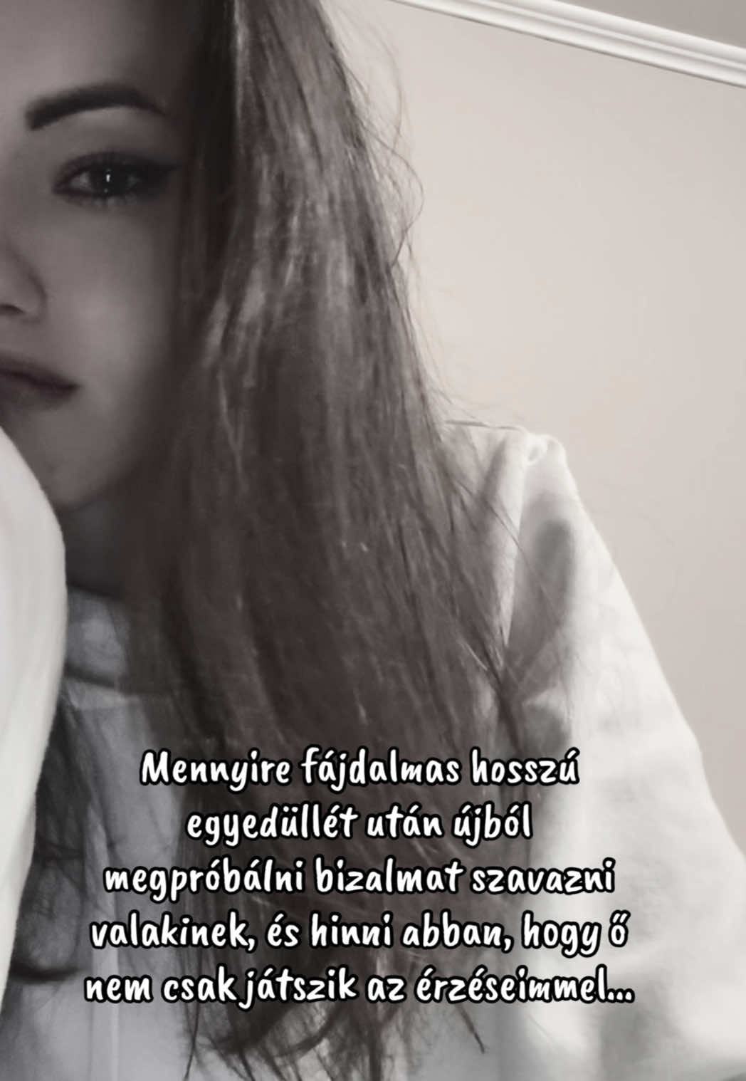 @𝑭𝒊𝒐𝒓𝒆𝒍𝒍𝒂 ❤︎