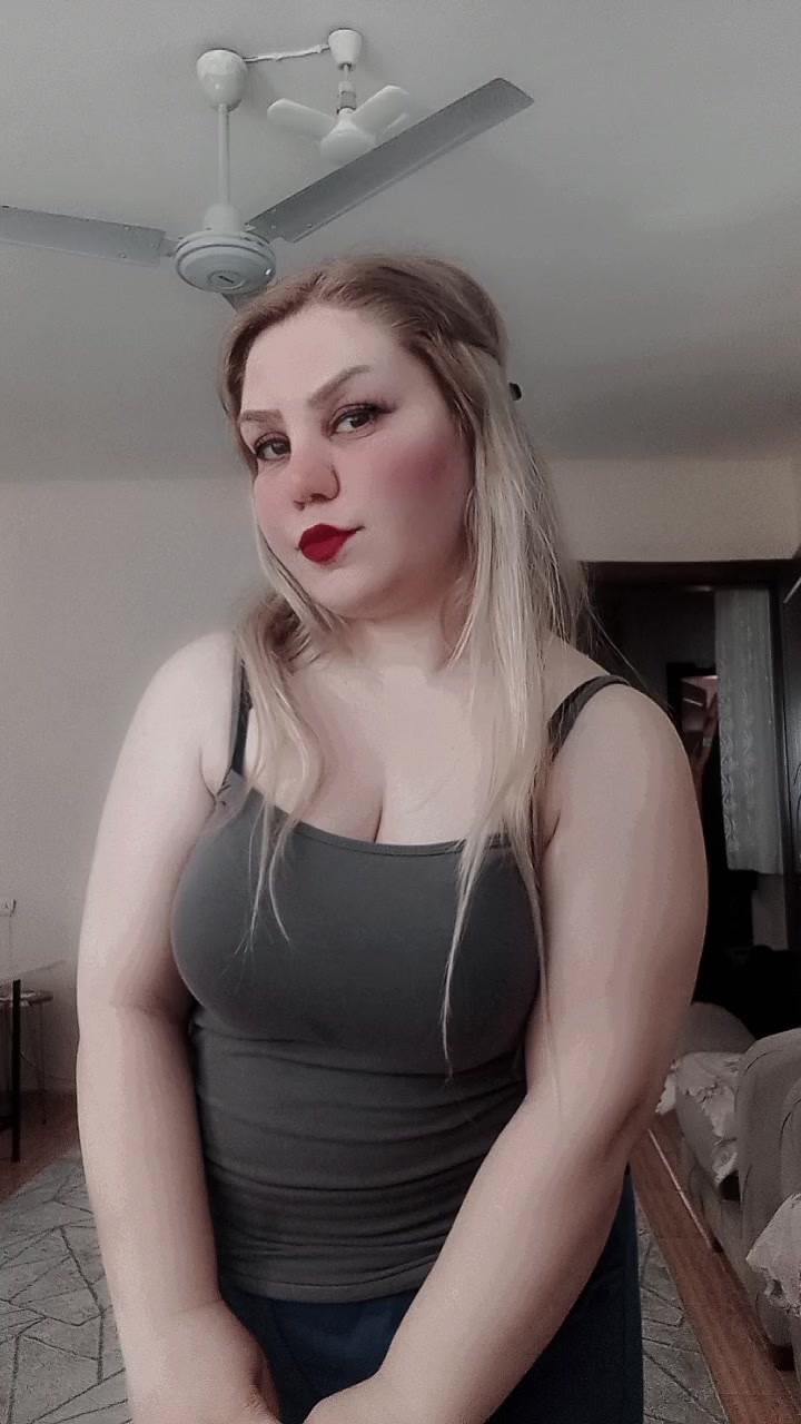 @Adana. kızı 👸