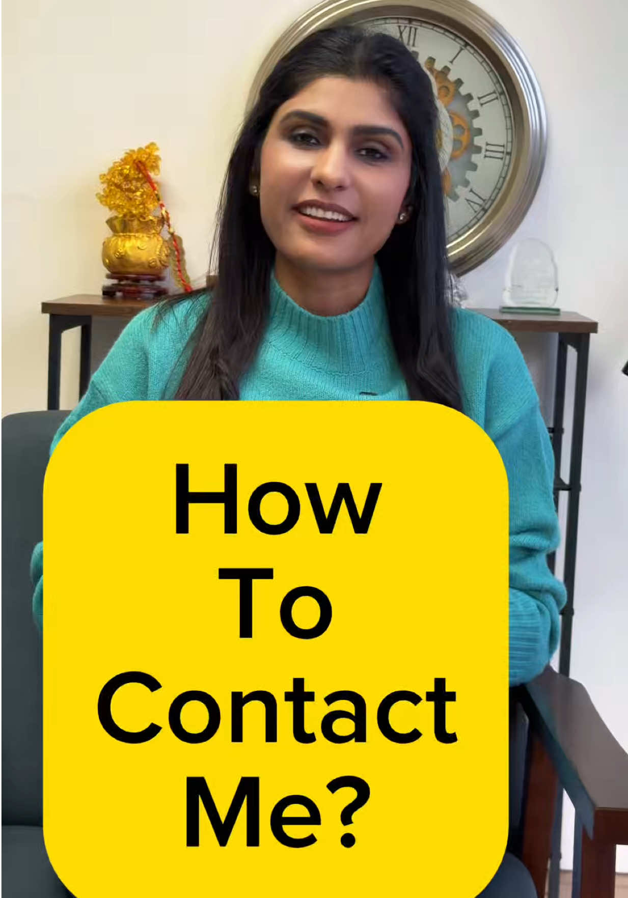 @Preet