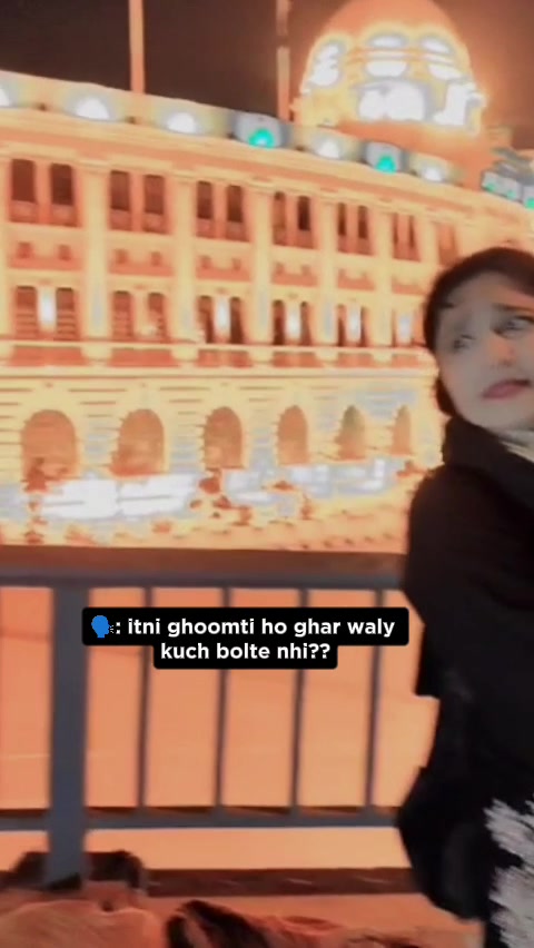 @Tasmia Bilal