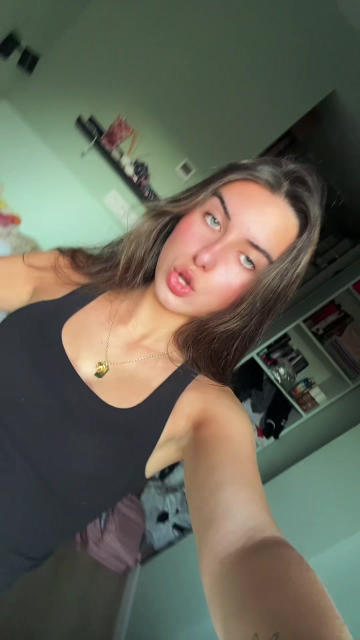 @carla