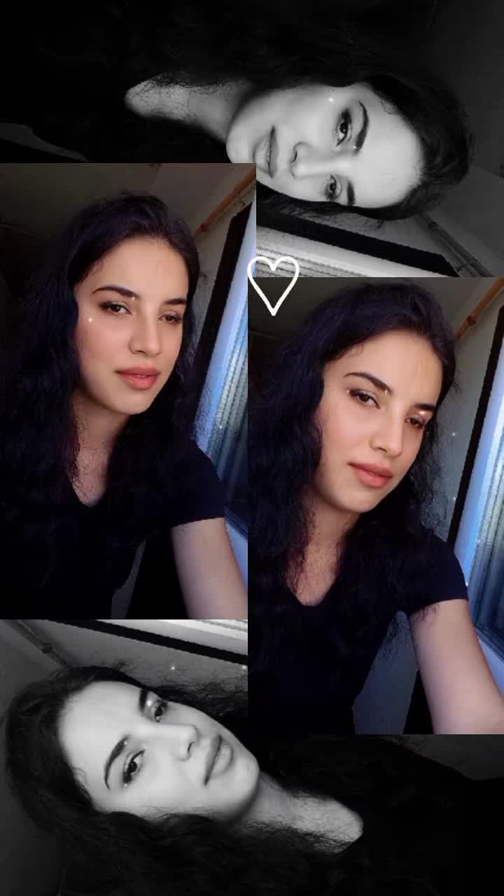 @👑ionela vrj👑💫