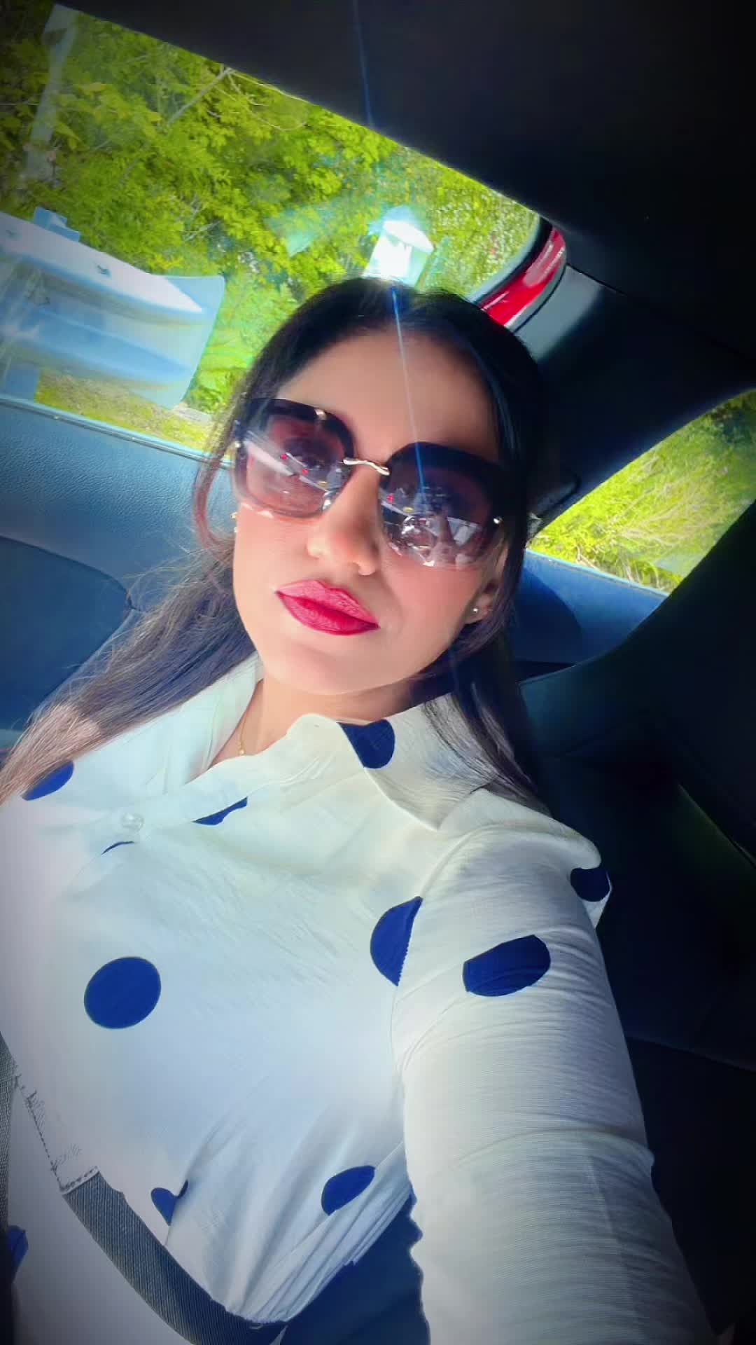 @kamal Dhaliwal