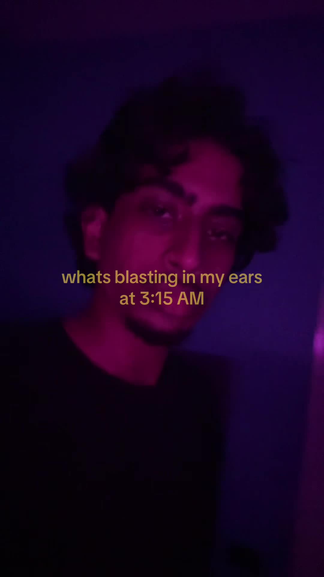 @ 