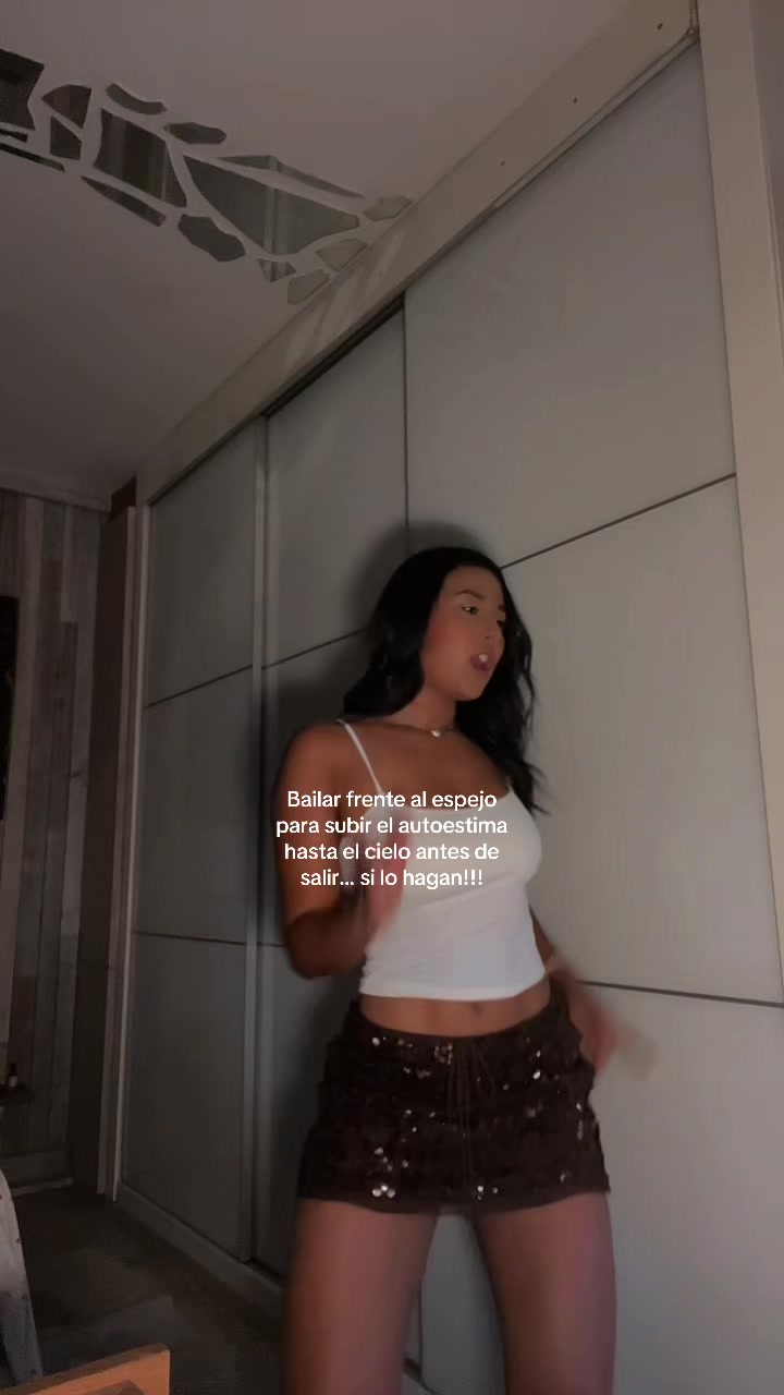 @Kiss 🤍