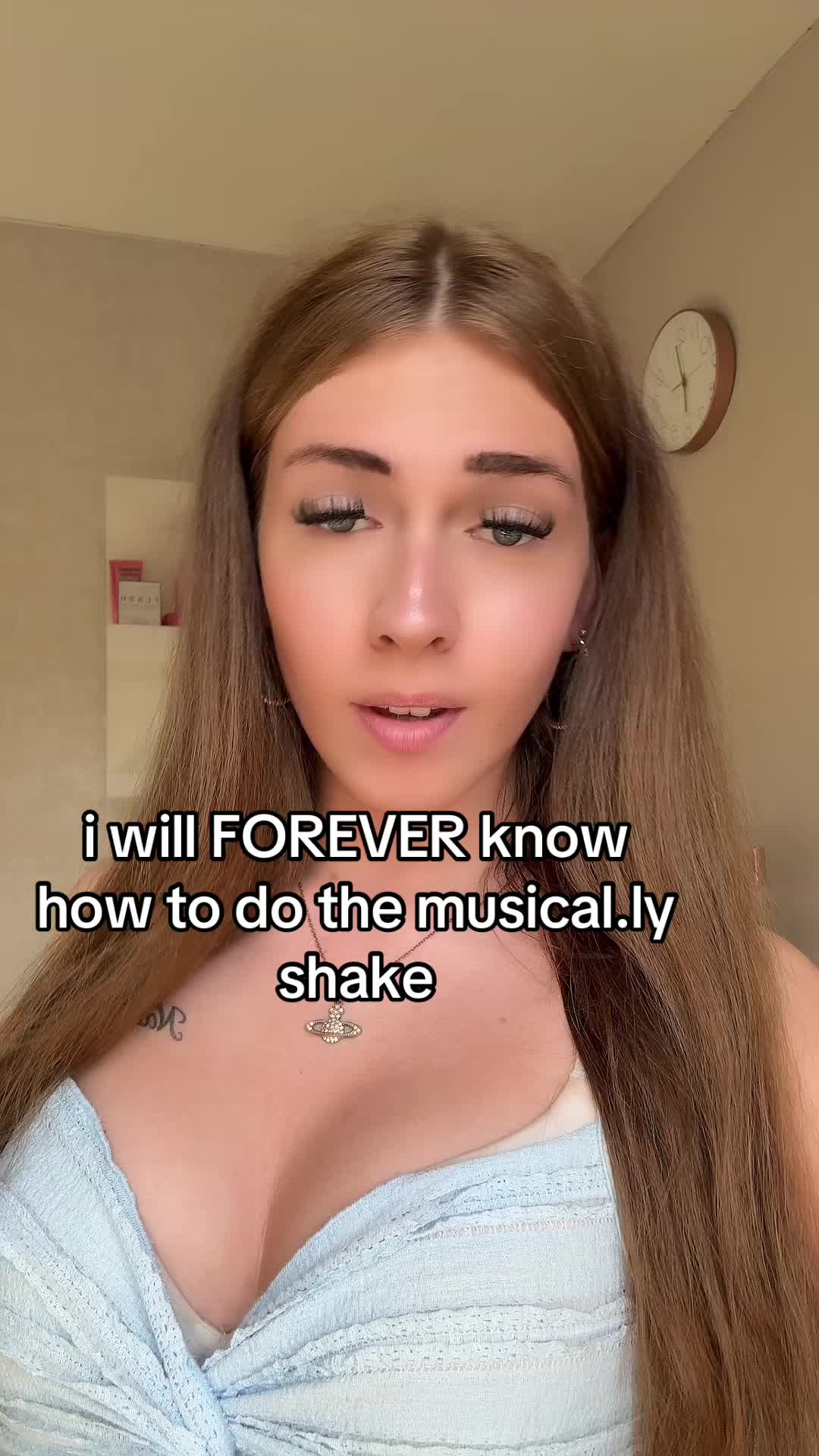 @𝓢𝓴𝔂𝓵𝓮𝓻 𝓡𝓸𝓼𝓮