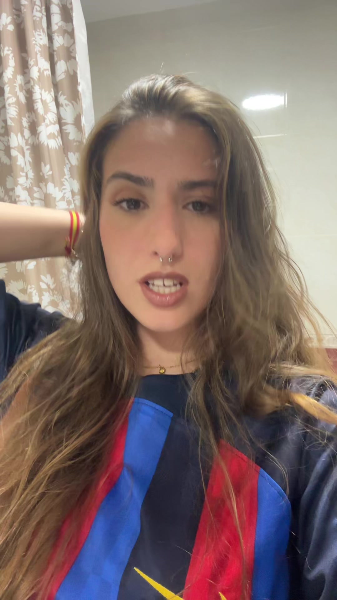 @Marivi🎀