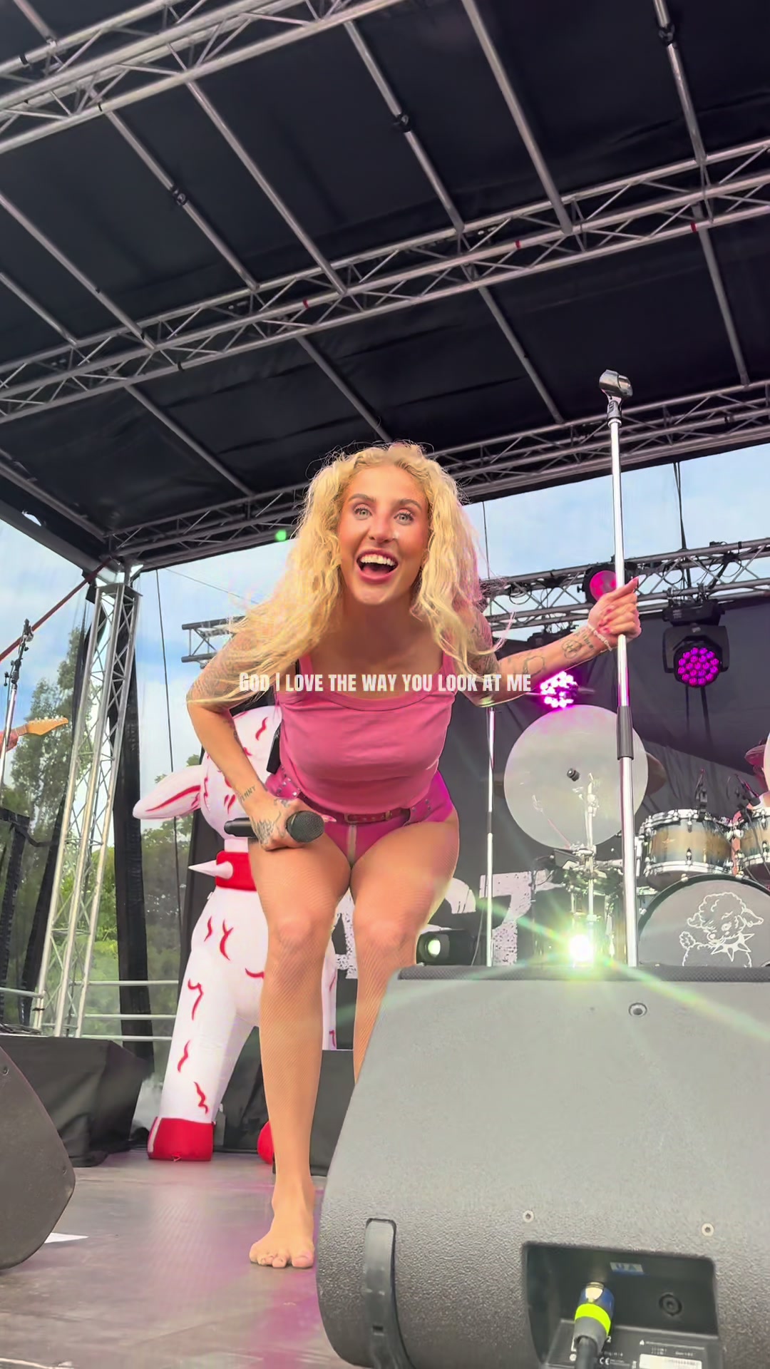 @Ellie🫧💘🥹🌟