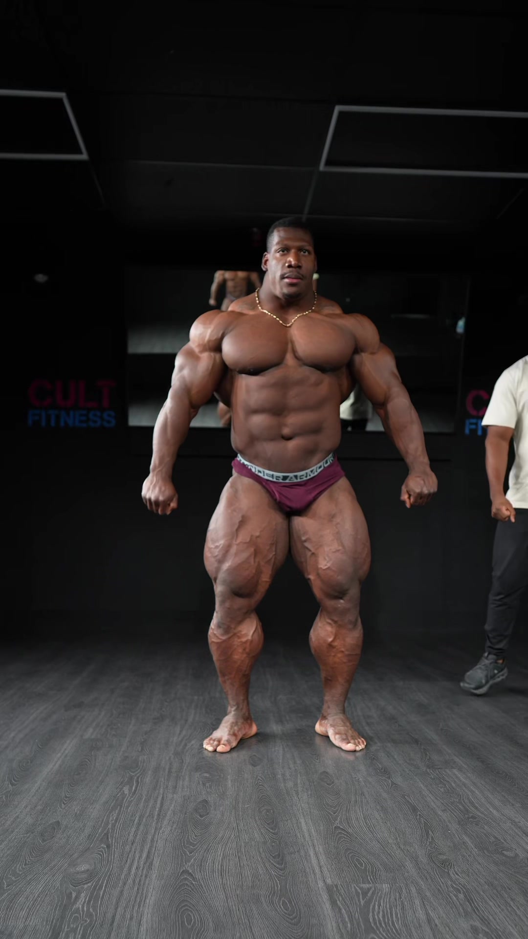 @Posebyfeyi