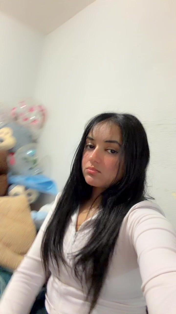 @dhiman.sneha12