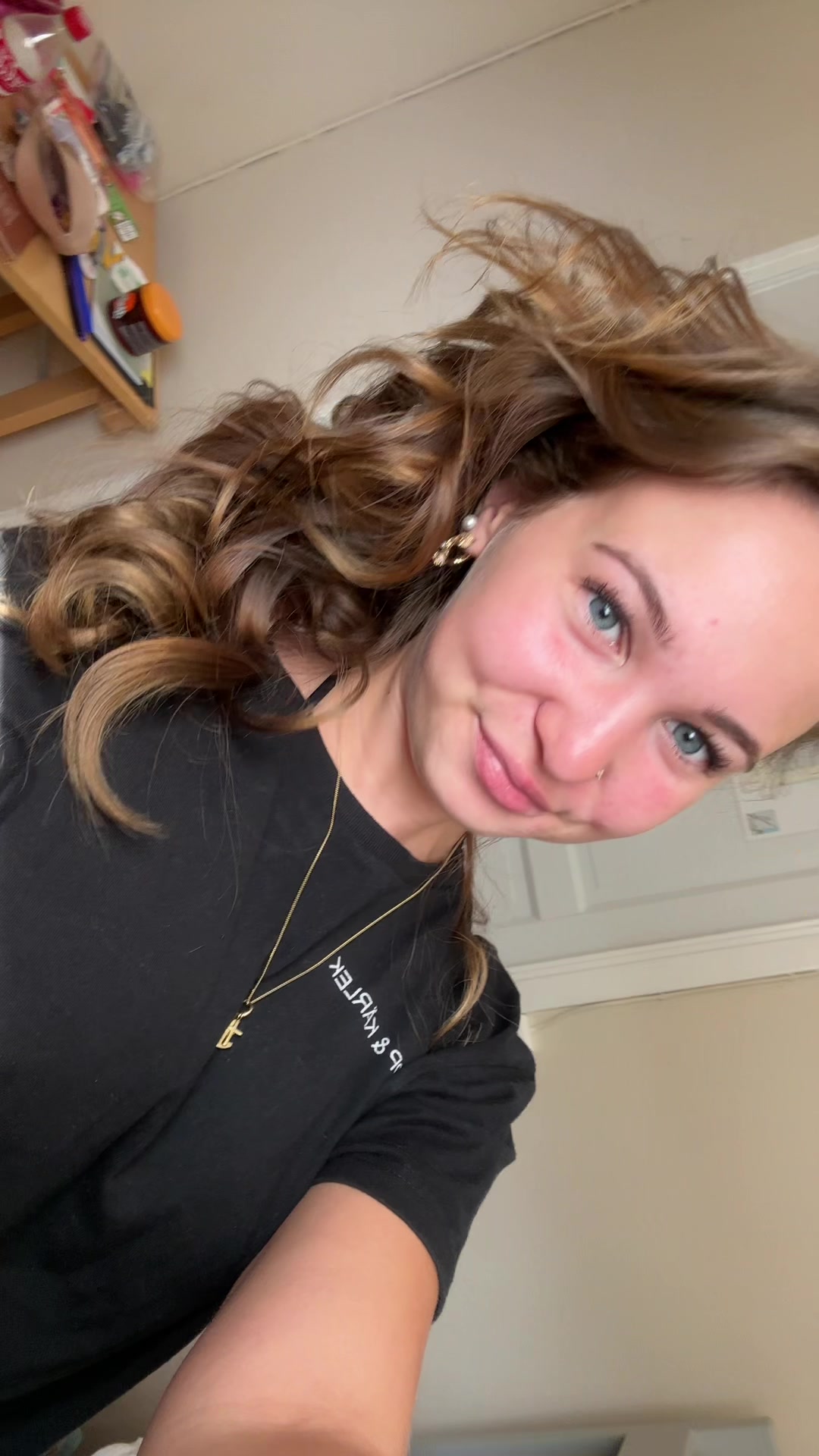 @emilia0313