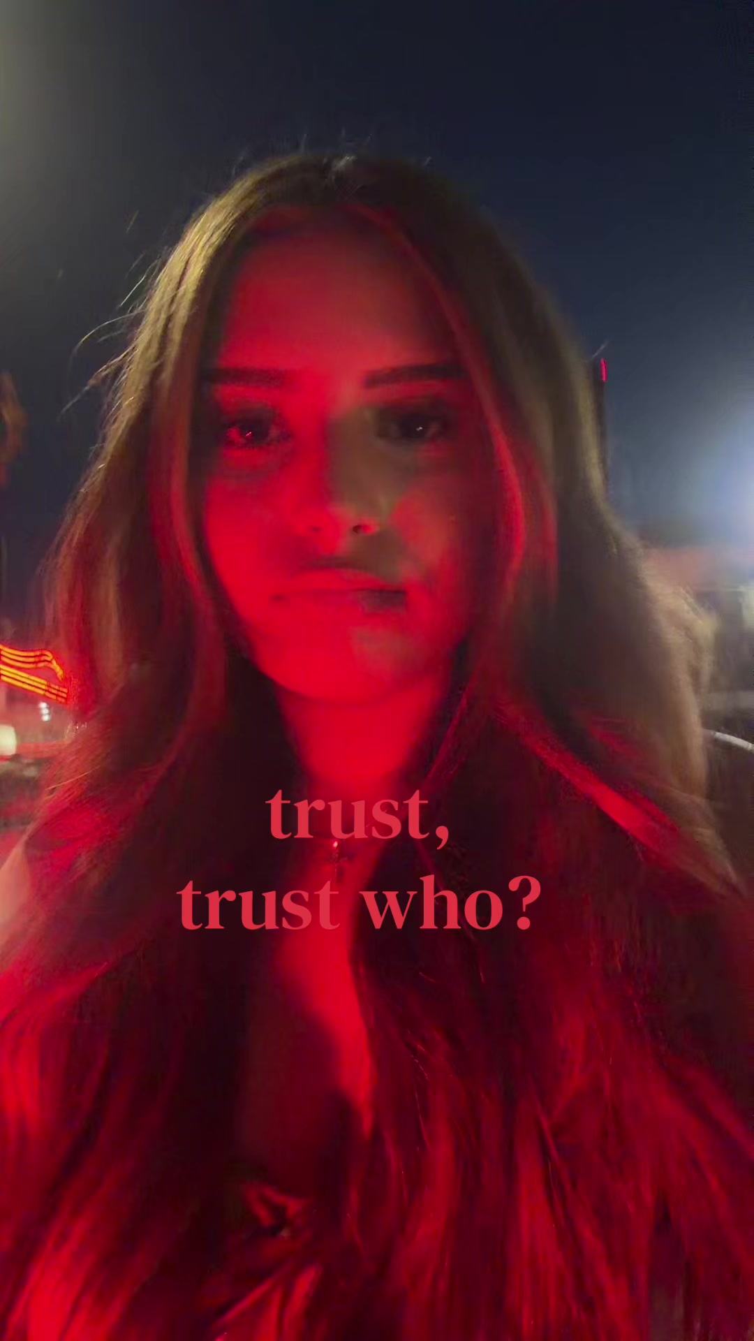 @𝓔𝓵𝓲𝓼𝓪