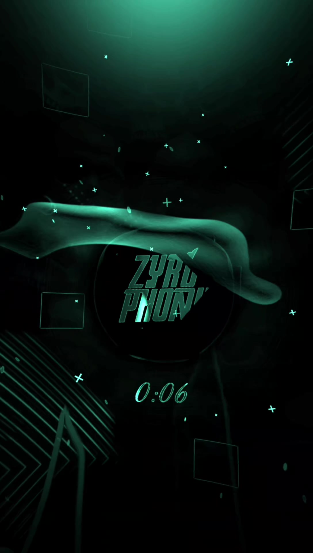 @ZYRO PHONK