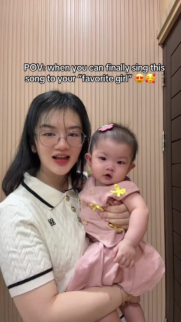 @Cindy Japiter