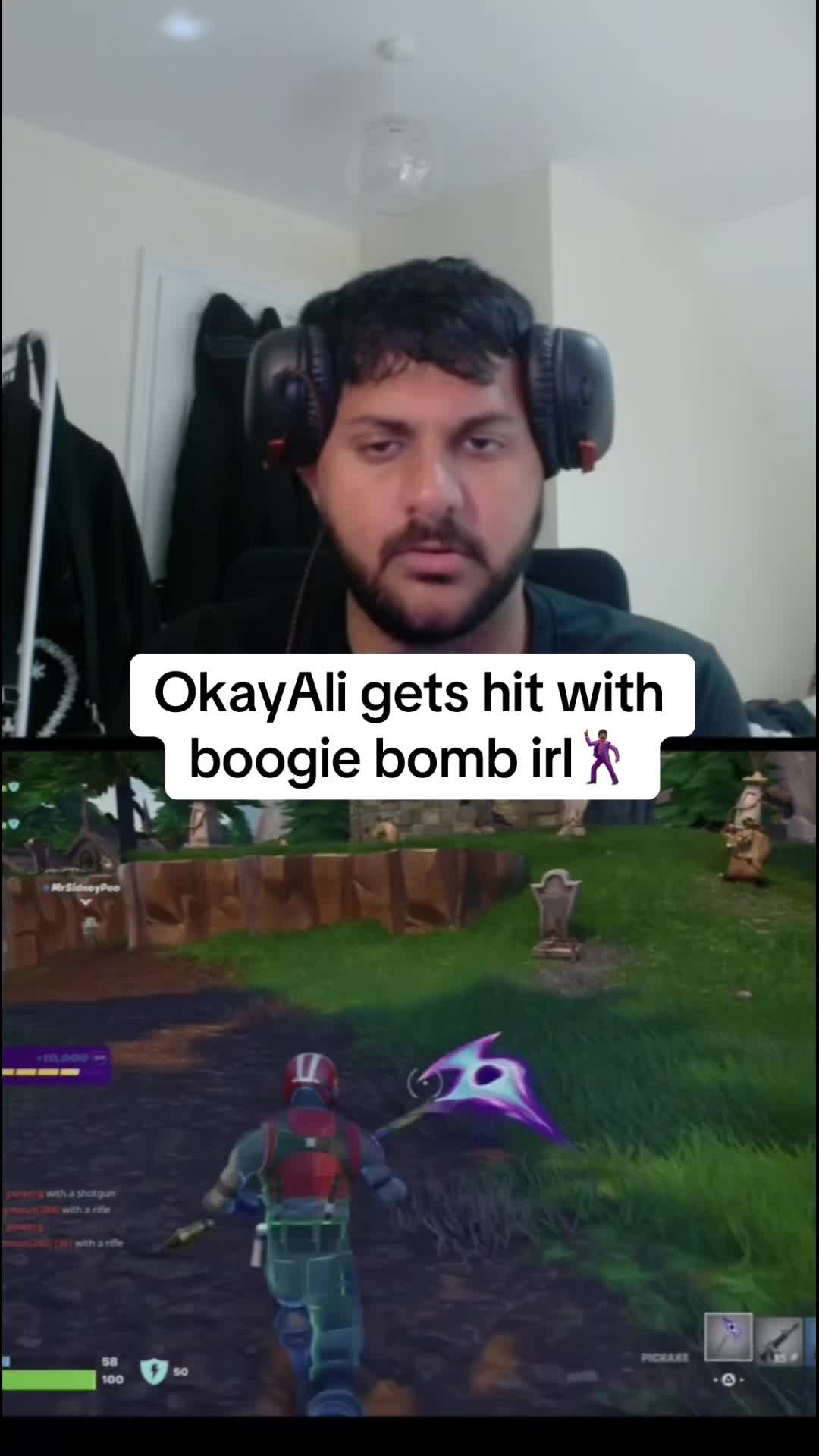 @OkayAli