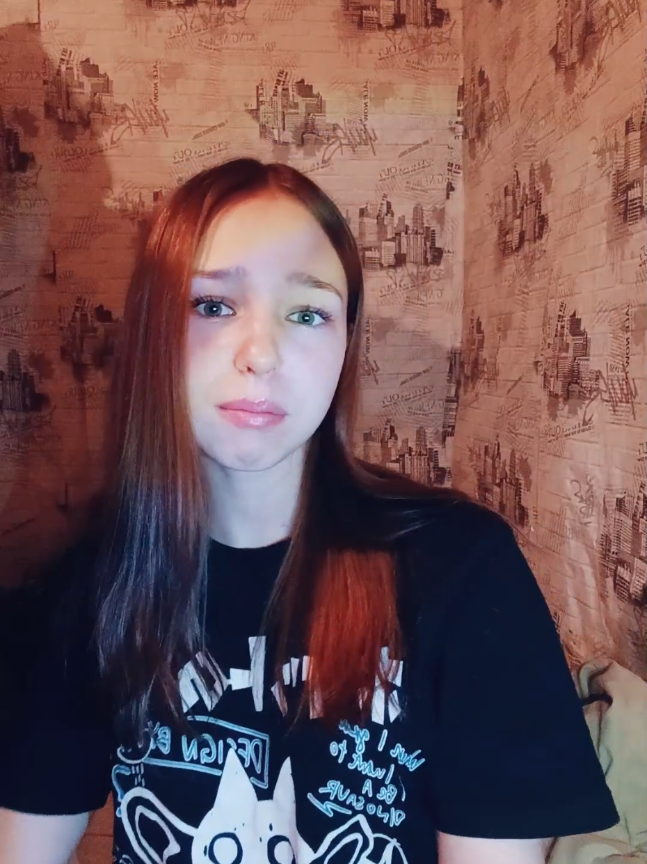@Grunyicha