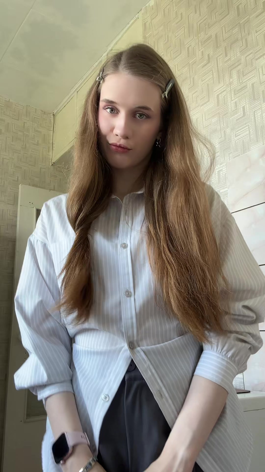@тгк: @skrxanyaaa