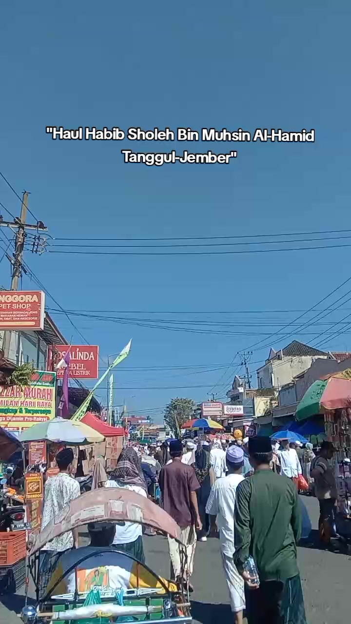 @أبلادي