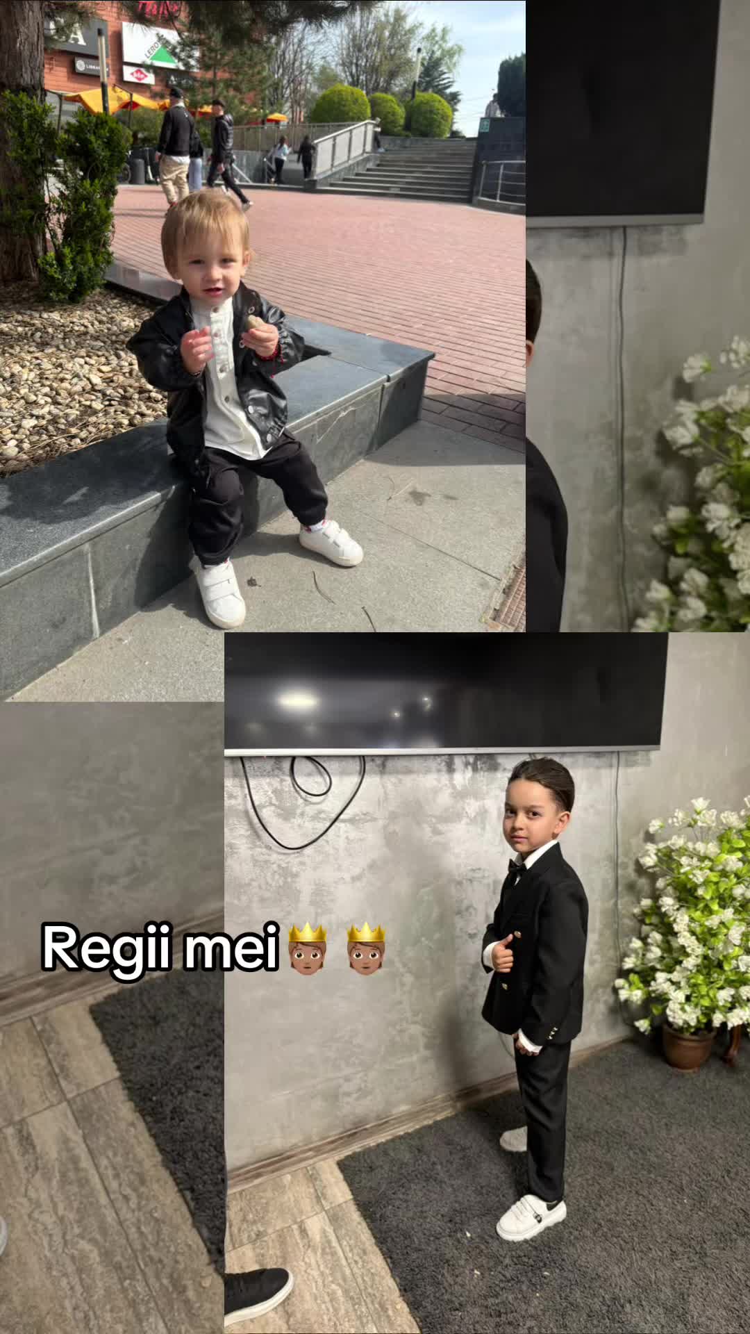 @C𝓻𝓲𝓼𝓽𝓲𝓷𝓪