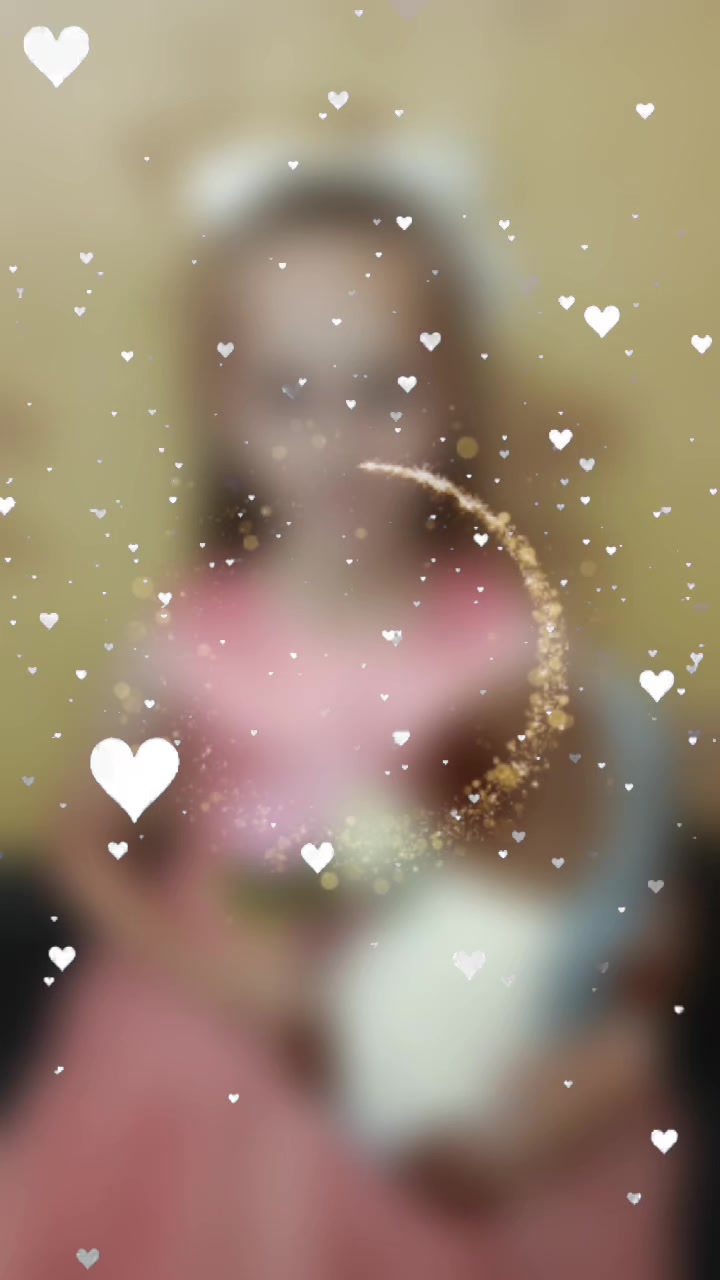 @🦋ᏉᎥᏦᏖᎧᏒᎥᎩᏗ 👑 Ꮦ&sup2;- ᎦᏗᎷᎥᏝᎩ