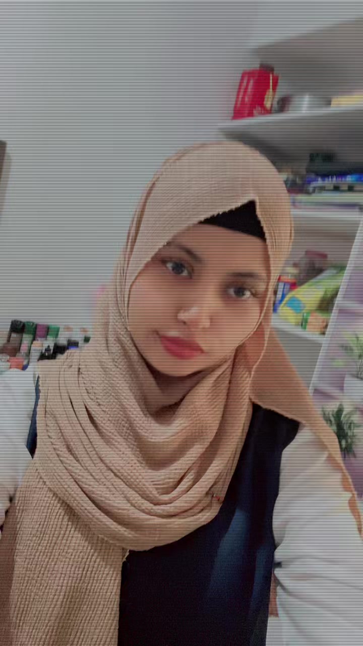 @مستي شتي اكتر 🌸 SHATI AKTER