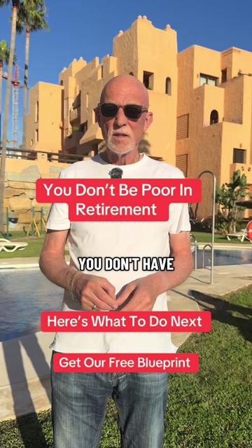 @beyond50lifestyleincome