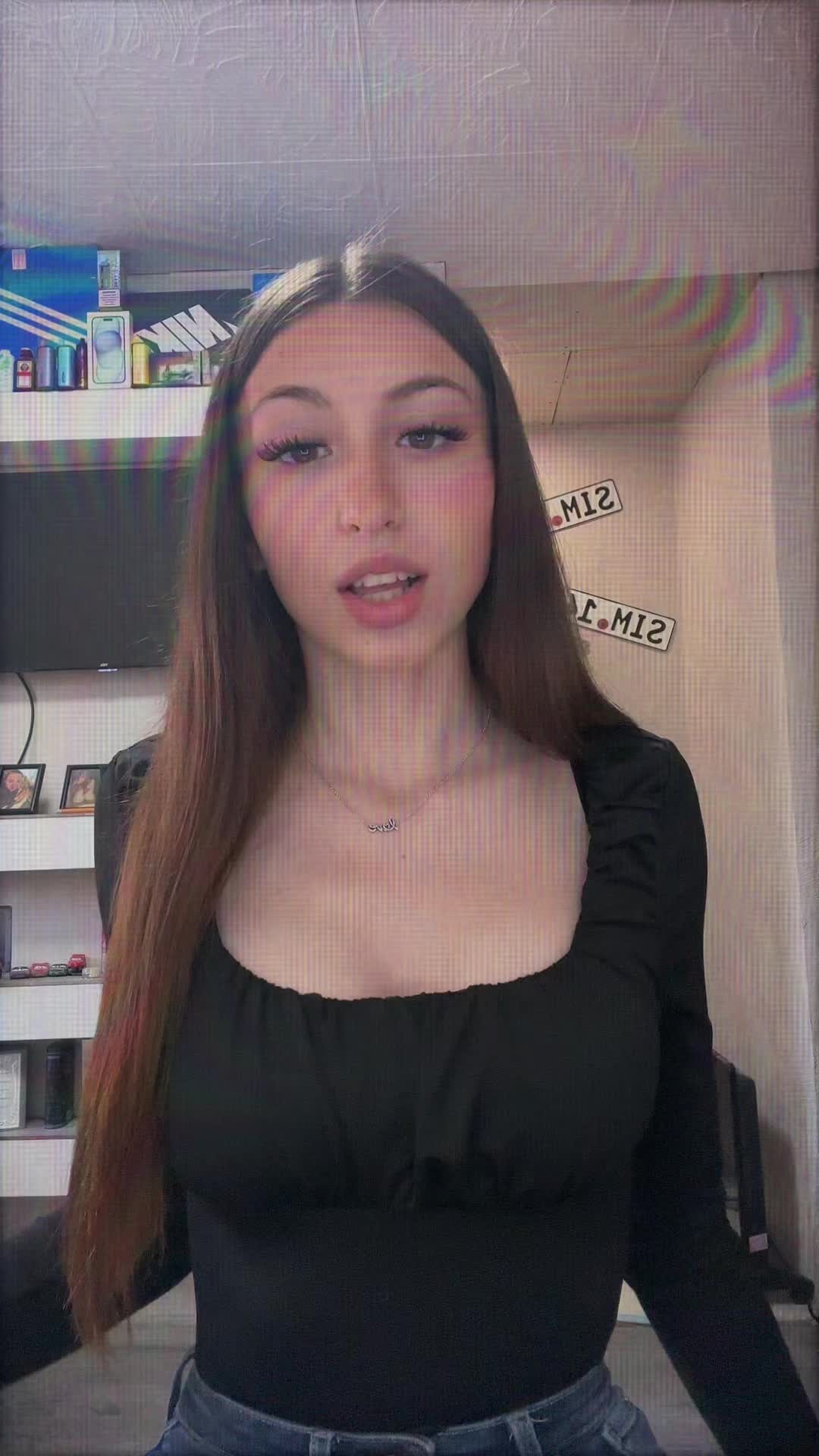 @511