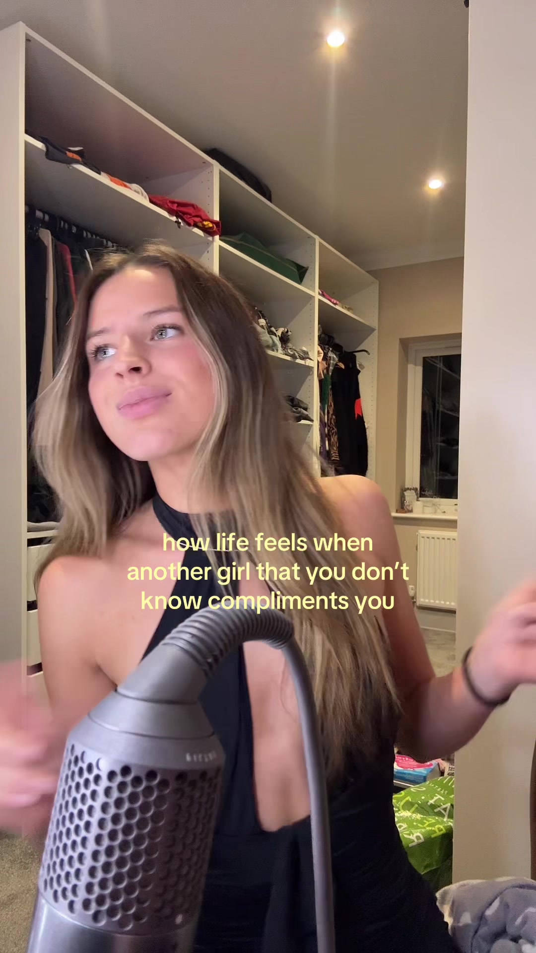 @estée