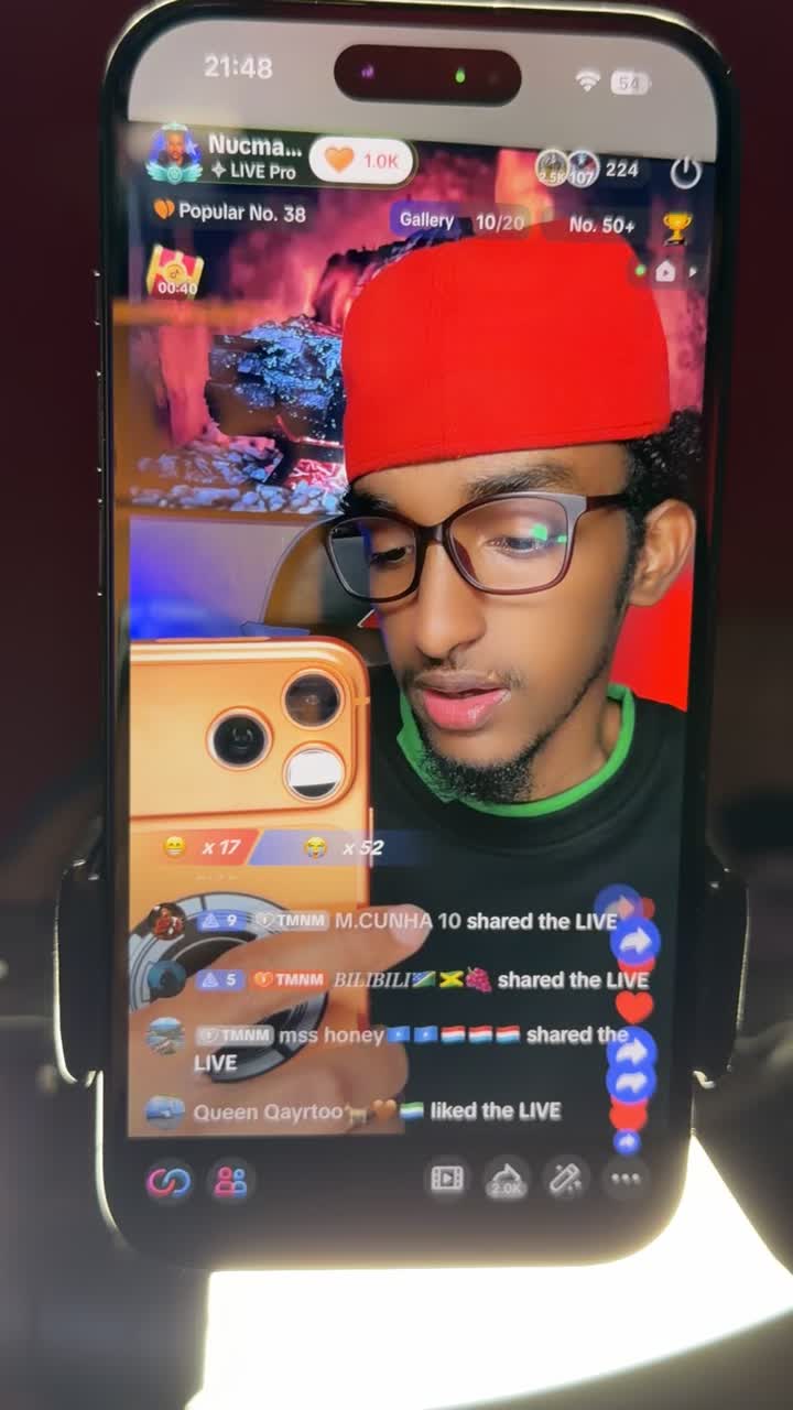 @Nucman_ali