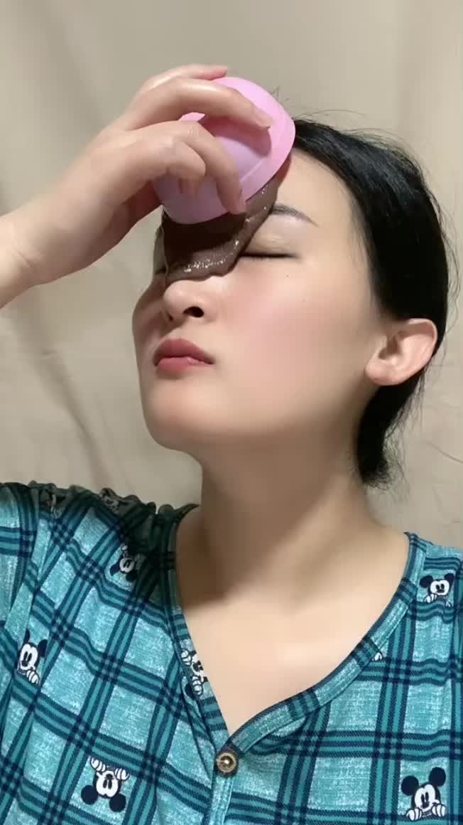 @FloweryConcubine