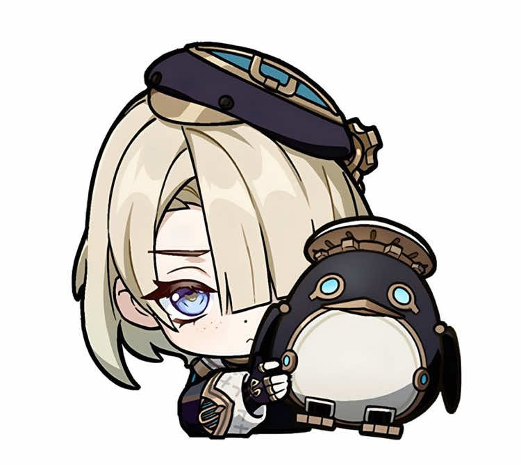 @⋆˚𝒜𝓇𝓁ℴ(ℒ𝓊𝓀𝒶𝓈 𝒶𝓃ℊℯ𝓁)꩜