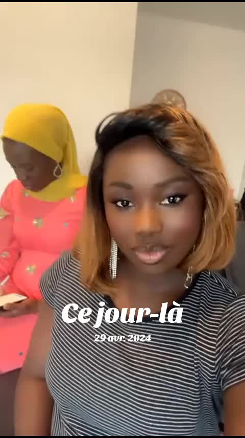 @Eva lombardo 🤩