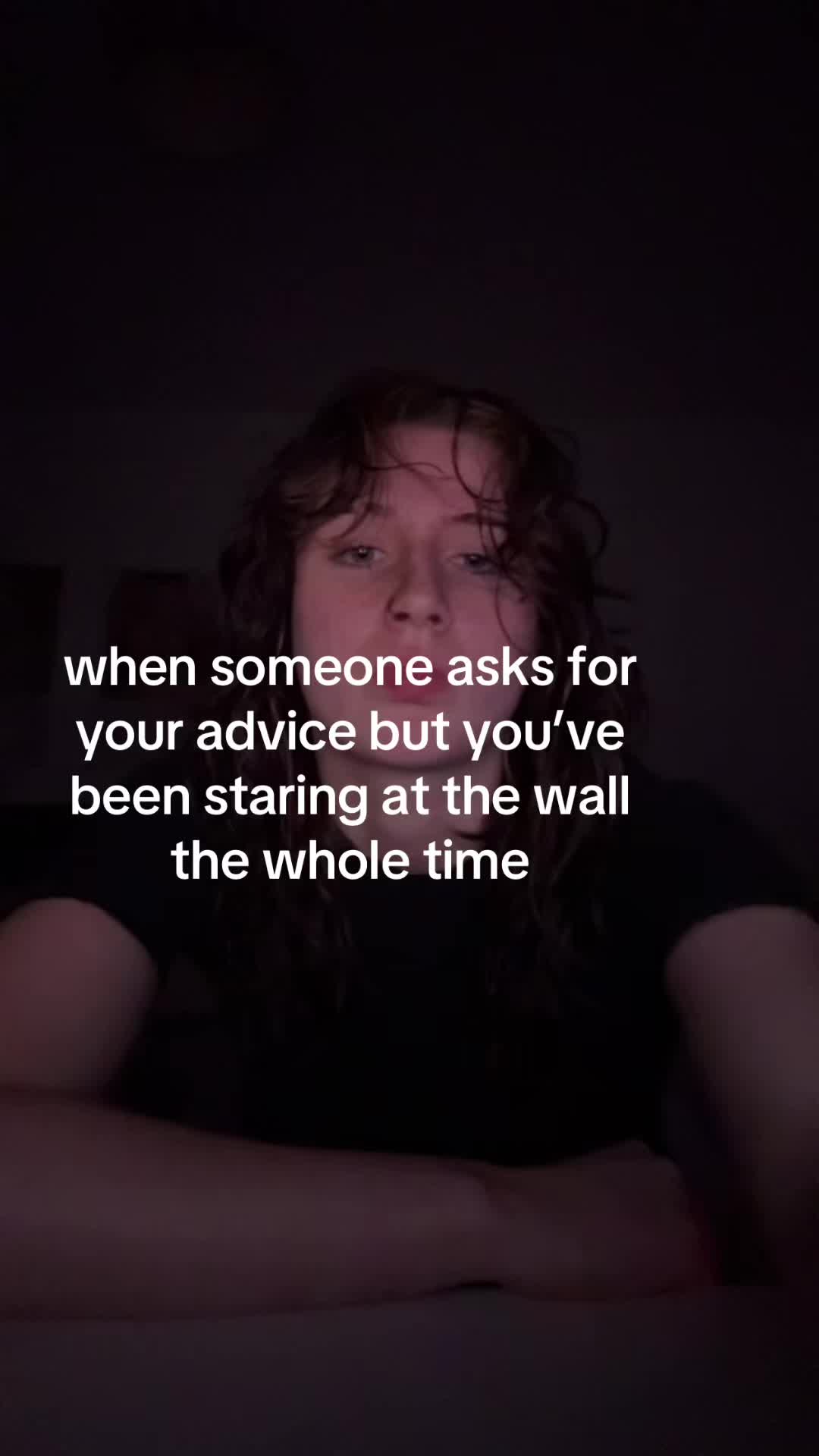 @ˢʰᵃ́ⁿᵉ