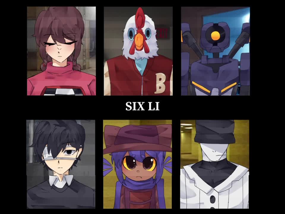 @Playsky072 | COMMS OPEN