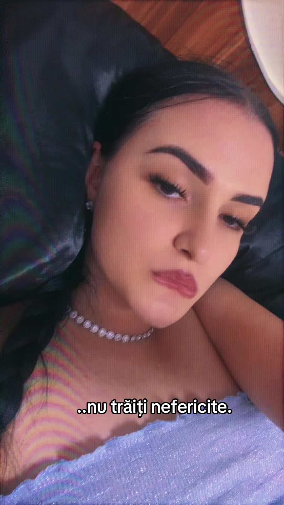 @Nico