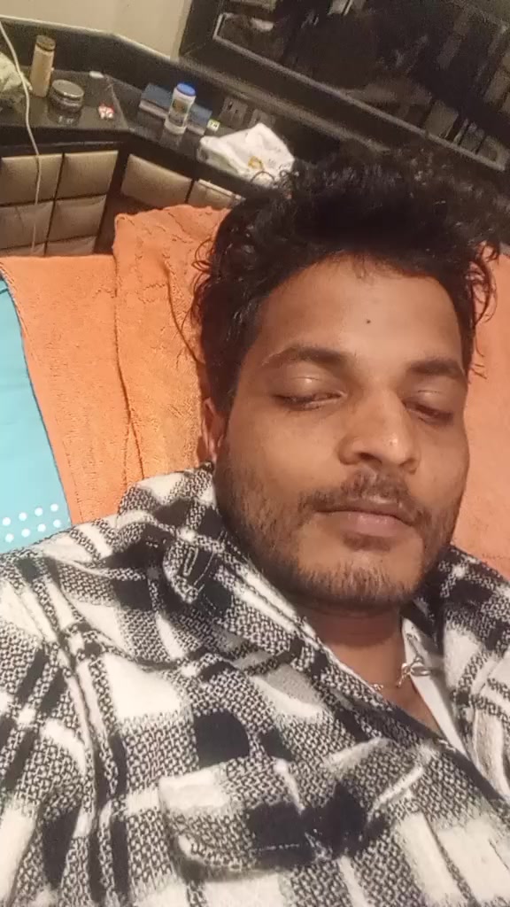 @Rustam Khan