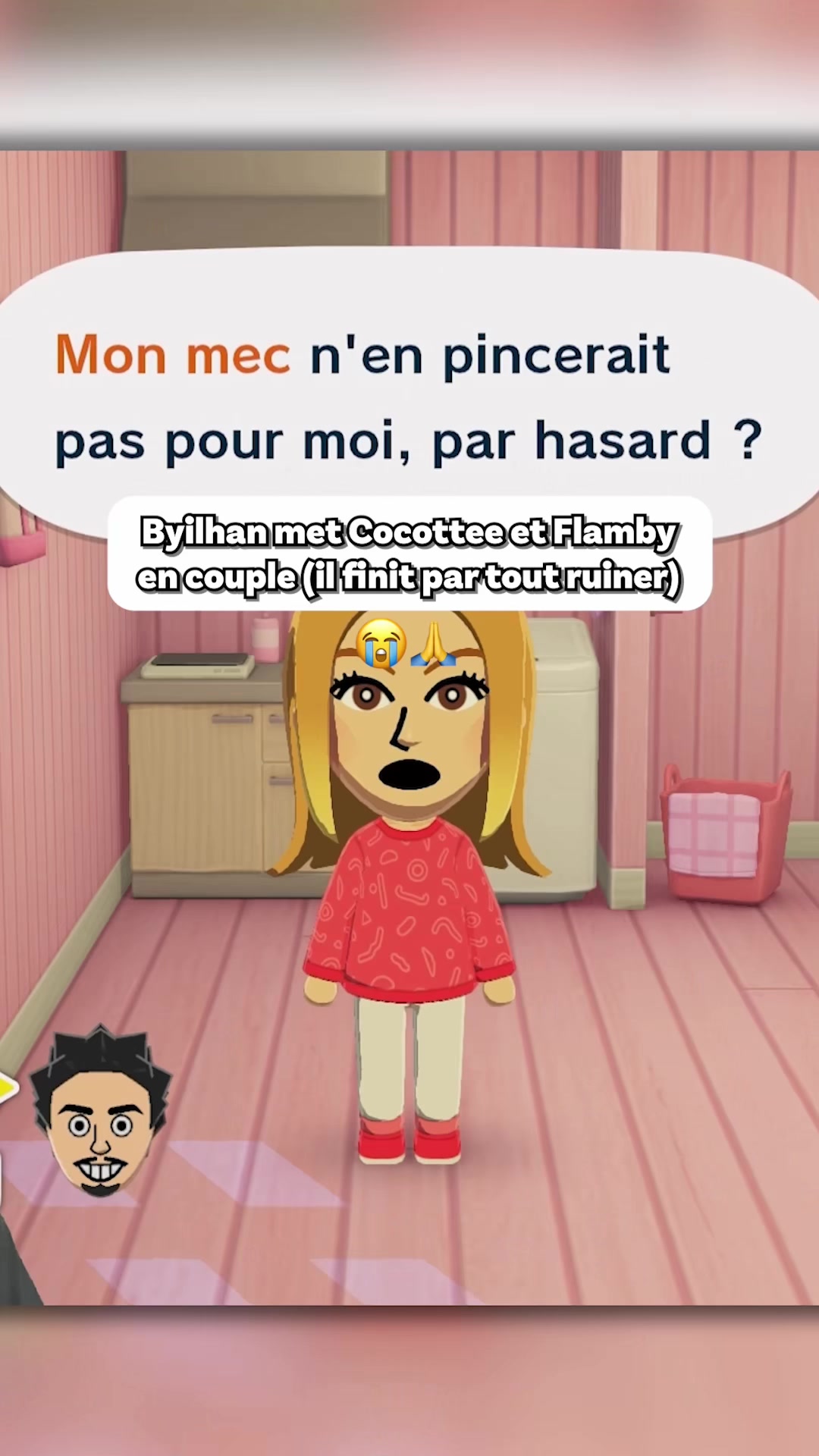@Byilhan
