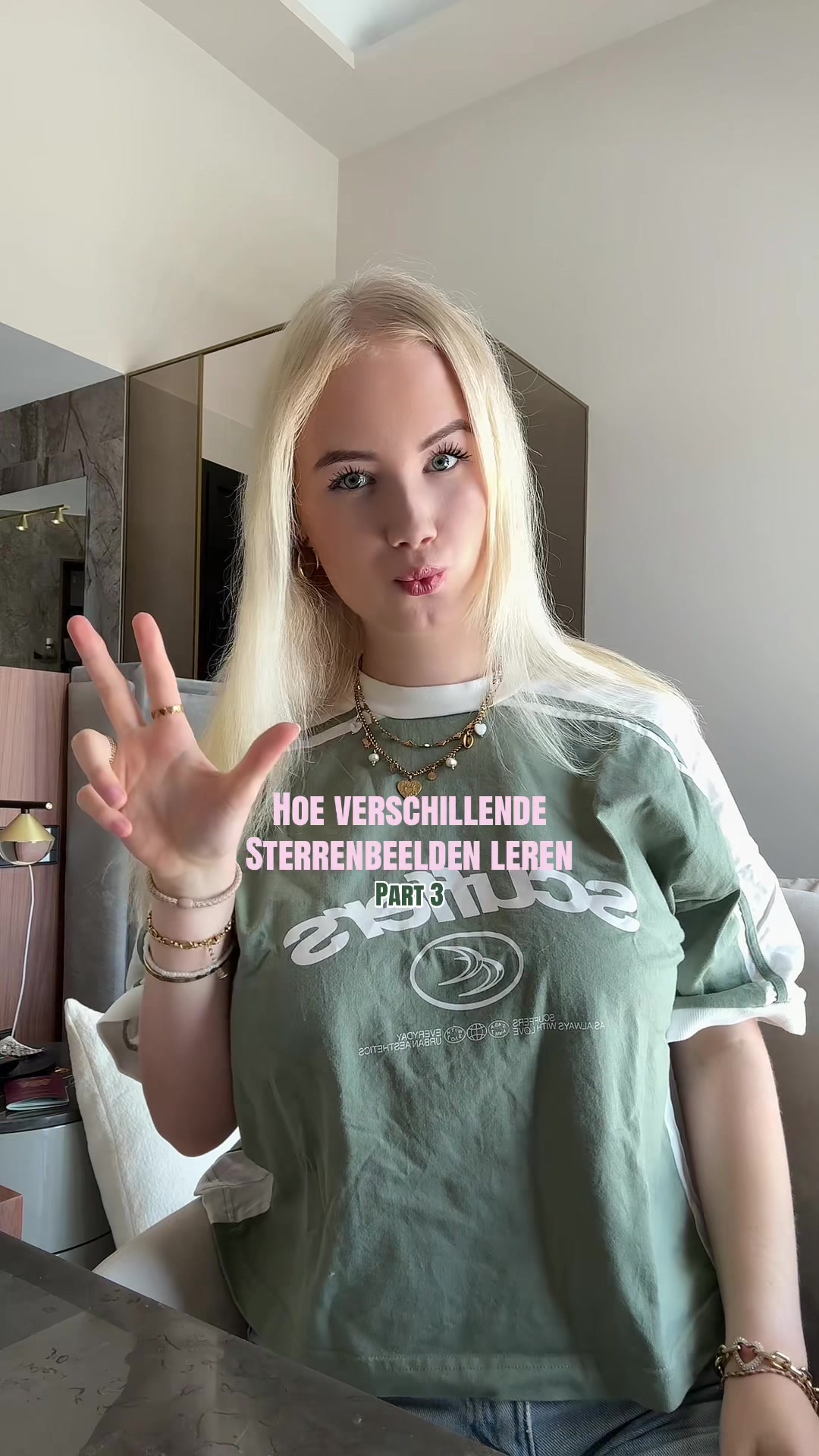 @Jo&euml;lle Gabri&euml;lle🫶🏻