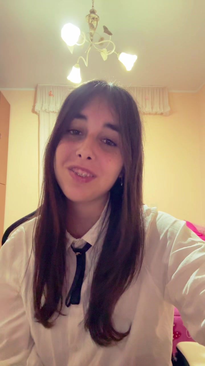@anegla ;)