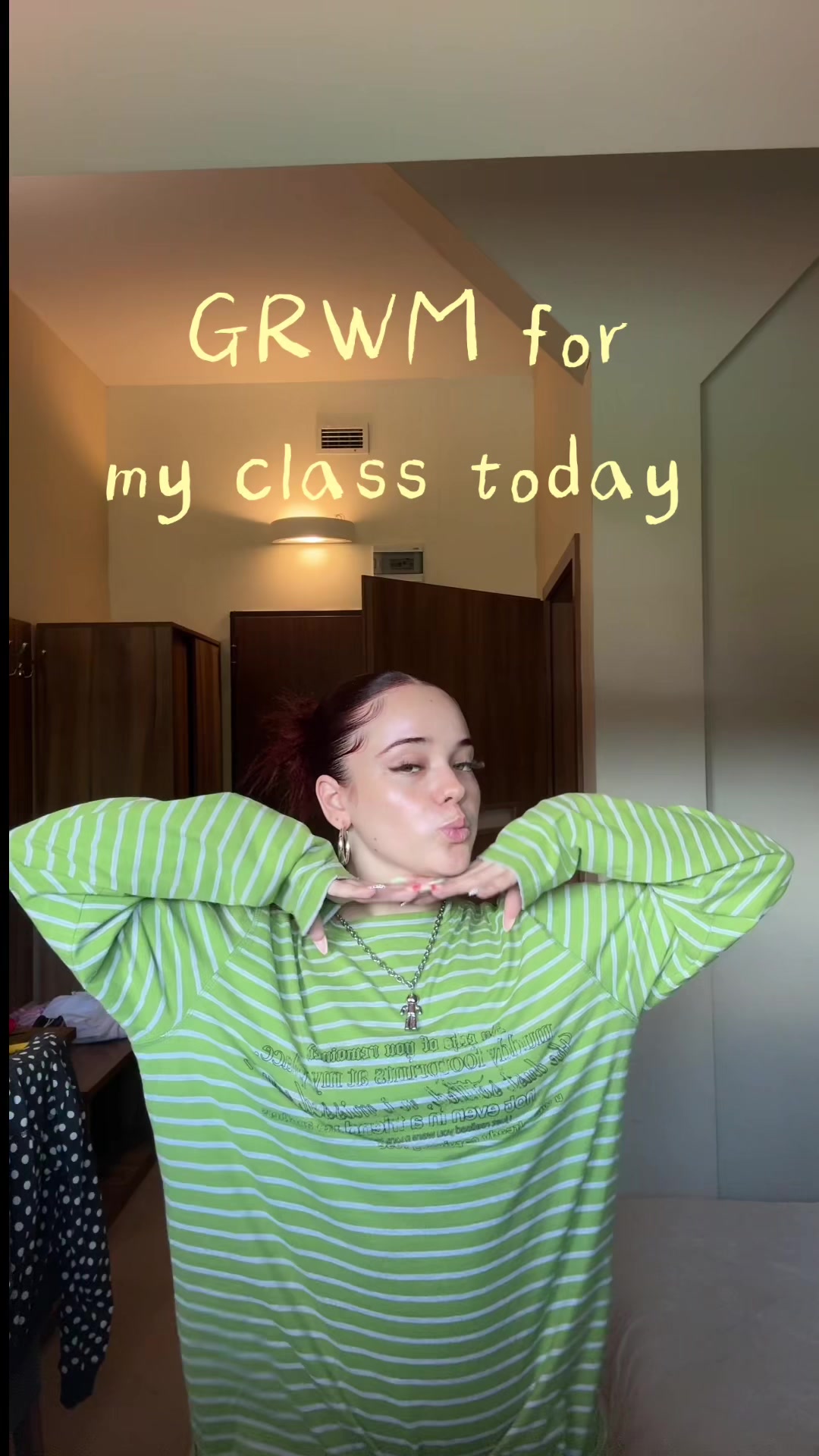 @Daria Pop