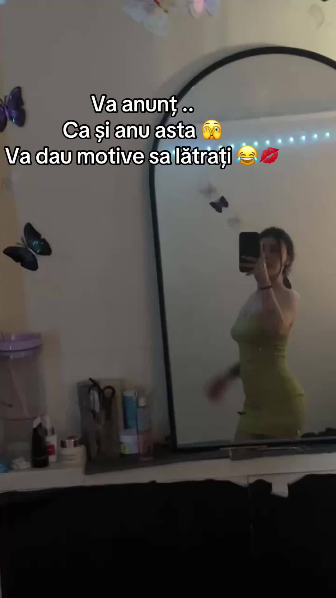 @✨ALINA✨
